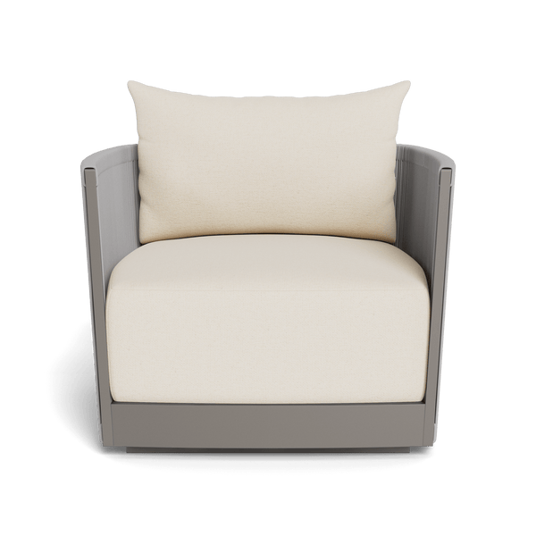 Antigua Lounge Chair - Harbour - ShopHarbourOutdoor - ANTI-08A-ALTAU-ROLGR-SIEIVO