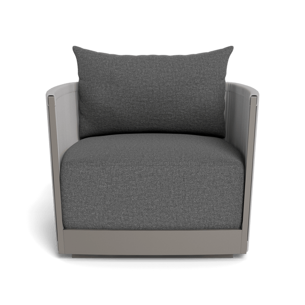 Antigua Lounge Chair - Harbour - ShopHarbourOutdoor - ANTI-08A-ALTAU-ROLGR-SIESLA