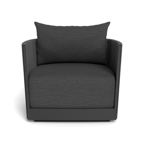 Antigua Swivel Lounge Chair - Harbour - ShopHarbourOutdoor - ANTI-08F-ALAST-RODGR-AGOGRA