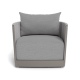 Antigua Swivel Lounge Chair - Harbour - ShopHarbourOutdoor - ANTI-08F-ALAST-RODGR-AGOPIE