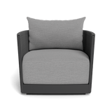 Antigua Swivel Lounge Chair - Harbour - ShopHarbourOutdoor - ANTI-08F-ALAST-RODGR-AGOPIE