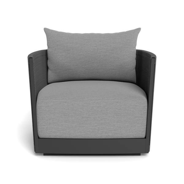 Antigua Swivel Lounge Chair - Harbour - ShopHarbourOutdoor - ANTI-08F-ALAST-RODGR-AGOPIE