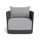 Antigua Swivel Lounge Chair - Harbour - ShopHarbourOutdoor - ANTI-08F-ALAST-RODGR-PANCLO