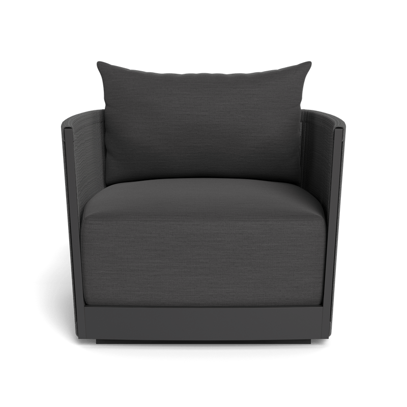 Antigua Swivel Lounge Chair - Harbour - ShopHarbourOutdoor - ANTI-08F-ALAST-RODGR-PANGRA