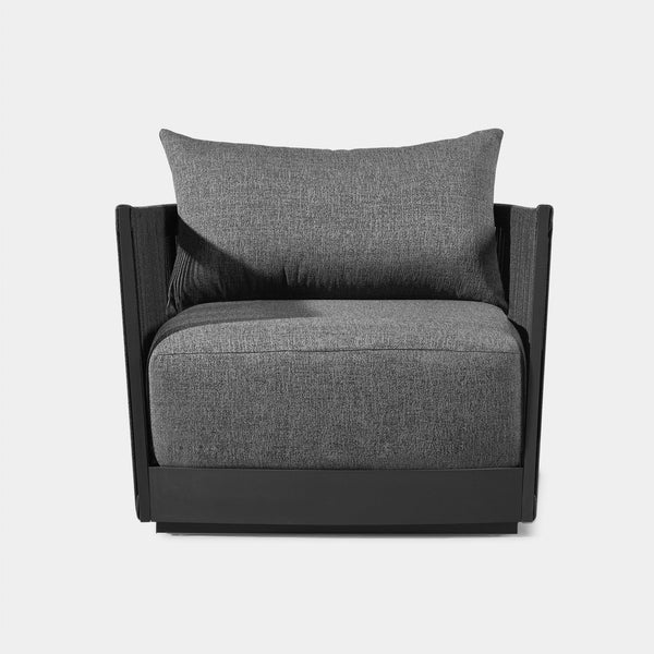 Antigua Swivel Lounge Chair - Harbour - ShopHarbourOutdoor - ANTI-08F-ALAST-RODGR-PANGRA