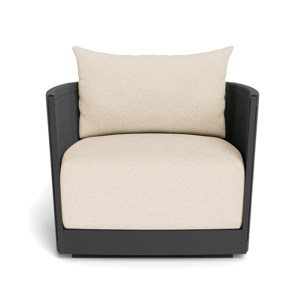 Antigua Swivel Lounge Chair - Harbour - ShopHarbourOutdoor - ANTI-08F-ALAST-RODGR-RIVSAN