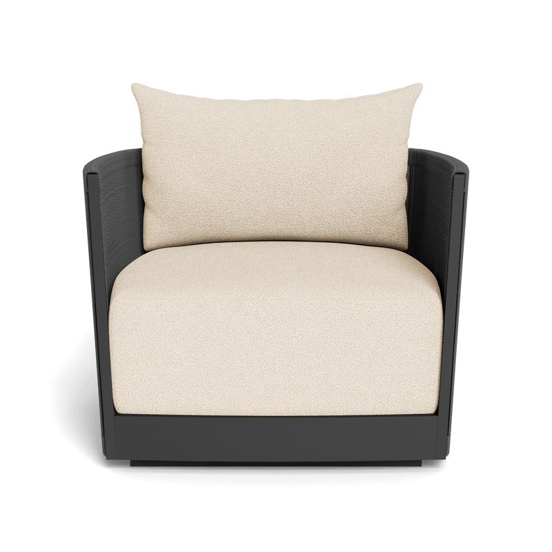 Antigua Swivel Lounge Chair - Harbour - ShopHarbourOutdoor - ANTI-08F-ALAST-RODGR-RIVSAN