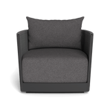 Antigua Swivel Lounge Chair - Harbour - ShopHarbourOutdoor - ANTI-08F-ALAST-RODGR-RIVSLA