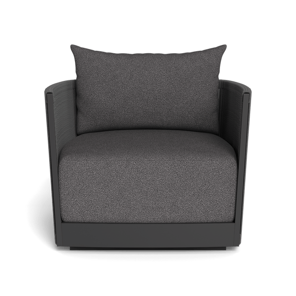 Antigua Swivel Lounge Chair - Harbour - ShopHarbourOutdoor - ANTI-08F-ALAST-RODGR-RIVSLA