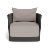 Antigua Swivel Lounge Chair - Harbour - ShopHarbourOutdoor - ANTI-08F-ALAST-RODGR-RIVSTO