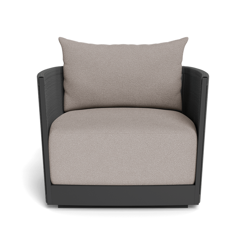 Antigua Swivel Lounge Chair - Harbour - ShopHarbourOutdoor - ANTI-08F-ALAST-RODGR-RIVSTO