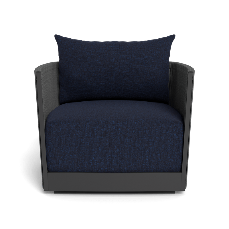 Antigua Swivel Lounge Chair - Harbour - ShopHarbourOutdoor - ANTI-08F-ALAST-RODGR-SIEIND