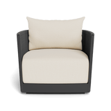Antigua Swivel Lounge Chair - Harbour - ShopHarbourOutdoor - ANTI-08F-ALAST-RODGR-SIEIVO