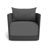 Antigua Swivel Lounge Chair - Harbour - ShopHarbourOutdoor - ANTI-08F-ALAST-RODGR-SIESLA