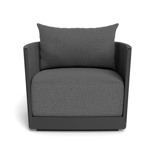 Antigua Swivel Lounge Chair - Harbour - ShopHarbourOutdoor - ANTI-08F-ALAST-RODGR-SIESLA