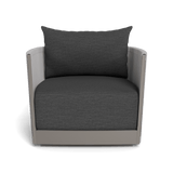 Antigua Swivel Lounge Chair - Harbour - ShopHarbourOutdoor - ANTI-08F-ALTAU-ROLGR-AGOGRA