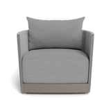 Antigua Swivel Lounge Chair - Harbour - ShopHarbourOutdoor - ANTI-08F-ALTAU-ROLGR-AGOPIE