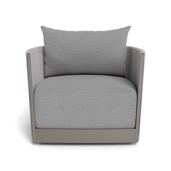 Antigua Swivel Lounge Chair - Harbour - ShopHarbourOutdoor - ANTI-08F-ALTAU-ROLGR-AGOPIE