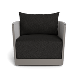 Antigua Swivel Lounge Chair - Harbour - ShopHarbourOutdoor - ANTI-08F-ALTAU-ROLGR-COPMID