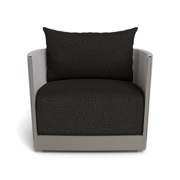Antigua Swivel Lounge Chair - Harbour - ShopHarbourOutdoor - ANTI-08F-ALTAU-ROLGR-COPMID