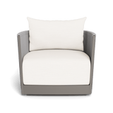 Antigua Swivel Lounge Chair - Harbour - ShopHarbourOutdoor - ANTI-08F-ALTAU-ROLGR-PANBLA