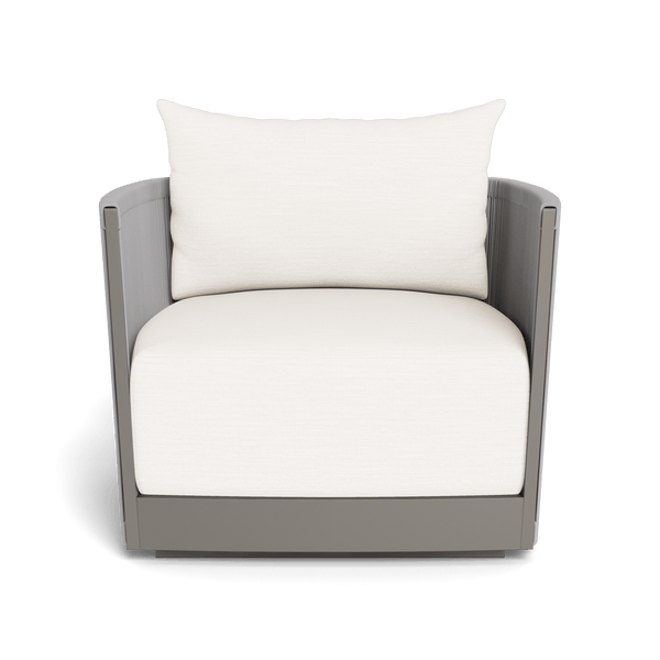 Antigua Swivel Lounge Chair - Harbour - ShopHarbourOutdoor - ANTI-08F-ALTAU-ROLGR-PANBLA