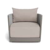 Antigua Swivel Lounge Chair - Harbour - ShopHarbourOutdoor - ANTI-08F-ALTAU-ROLGR-PANMAR