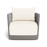 Antigua Swivel Lounge Chair - Harbour - ShopHarbourOutdoor - ANTI-08F-ALTAU-ROLGR-RIVIVO