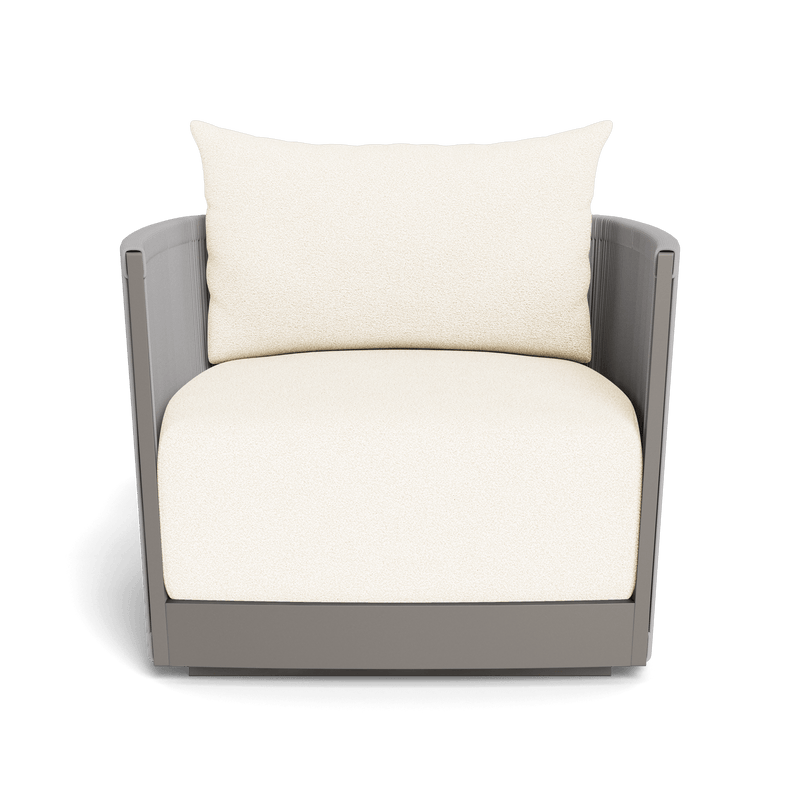 Antigua Swivel Lounge Chair - Harbour - ShopHarbourOutdoor - ANTI-08F-ALTAU-ROLGR-RIVIVO