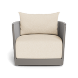 Antigua Swivel Lounge Chair - Harbour - ShopHarbourOutdoor - ANTI-08F-ALTAU-ROLGR-RIVSAN
