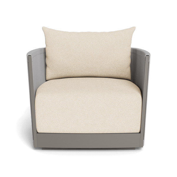 Antigua Swivel Lounge Chair - Harbour - ShopHarbourOutdoor - ANTI-08F-ALTAU-ROLGR-RIVSAN