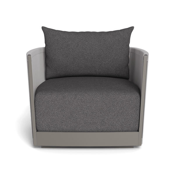 Antigua Swivel Lounge Chair - Harbour - ShopHarbourOutdoor - ANTI-08F-ALTAU-ROLGR-RIVSLA