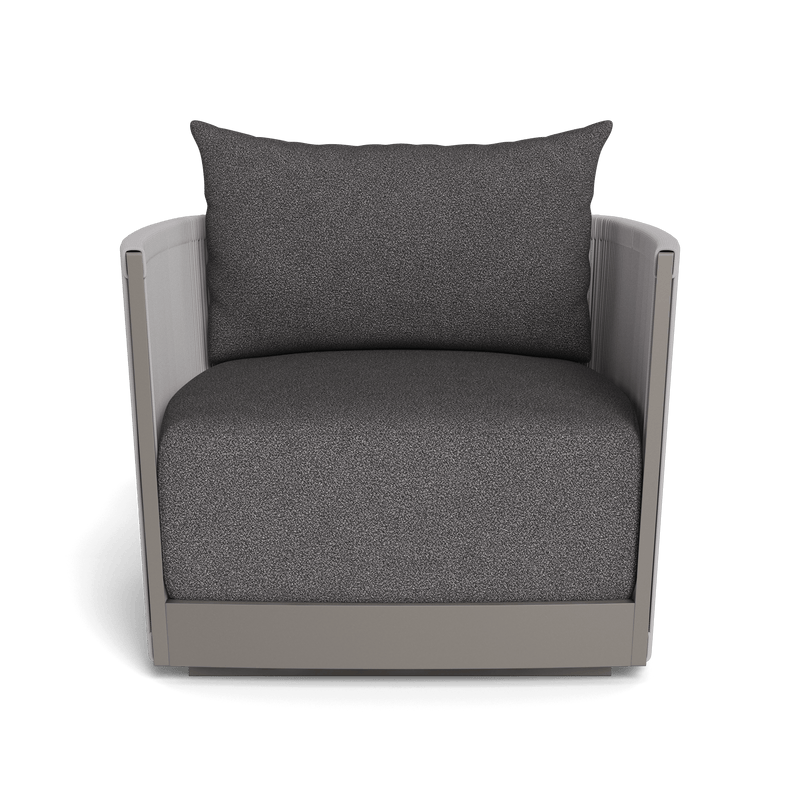 Antigua Swivel Lounge Chair - Harbour - ShopHarbourOutdoor - ANTI-08F-ALTAU-ROLGR-RIVSLA