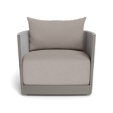 Antigua Swivel Lounge Chair - Harbour - ShopHarbourOutdoor - ANTI-08F-ALTAU-ROLGR-RIVSTO
