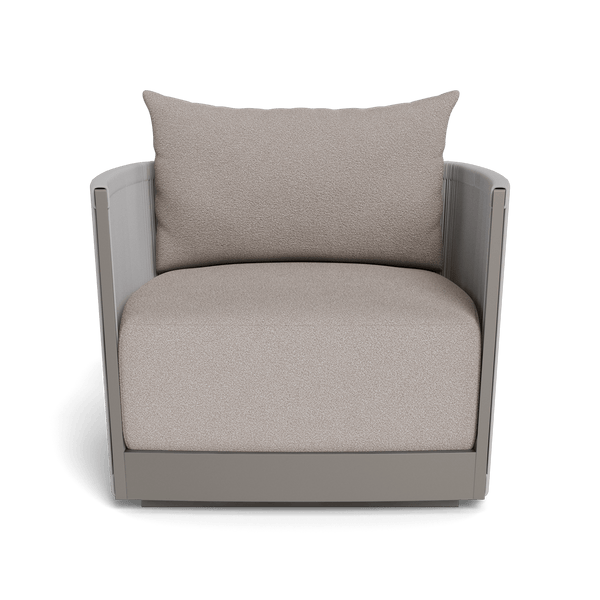 Antigua Swivel Lounge Chair - Harbour - ShopHarbourOutdoor - ANTI-08F-ALTAU-ROLGR-RIVSTO