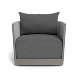 Antigua Swivel Lounge Chair - Harbour - ShopHarbourOutdoor - ANTI-08F-ALTAU-ROLGR-SIESLA