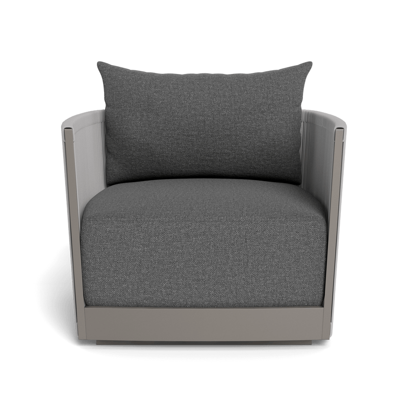 Antigua Swivel Lounge Chair - Harbour - ShopHarbourOutdoor - ANTI-08F-ALTAU-ROLGR-SIESLA