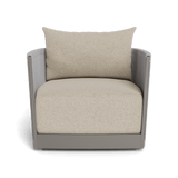 Antigua Swivel Lounge Chair - Harbour - ShopHarbourOutdoor - ANTI-08F-ALTAU-ROLGR-SIETAU