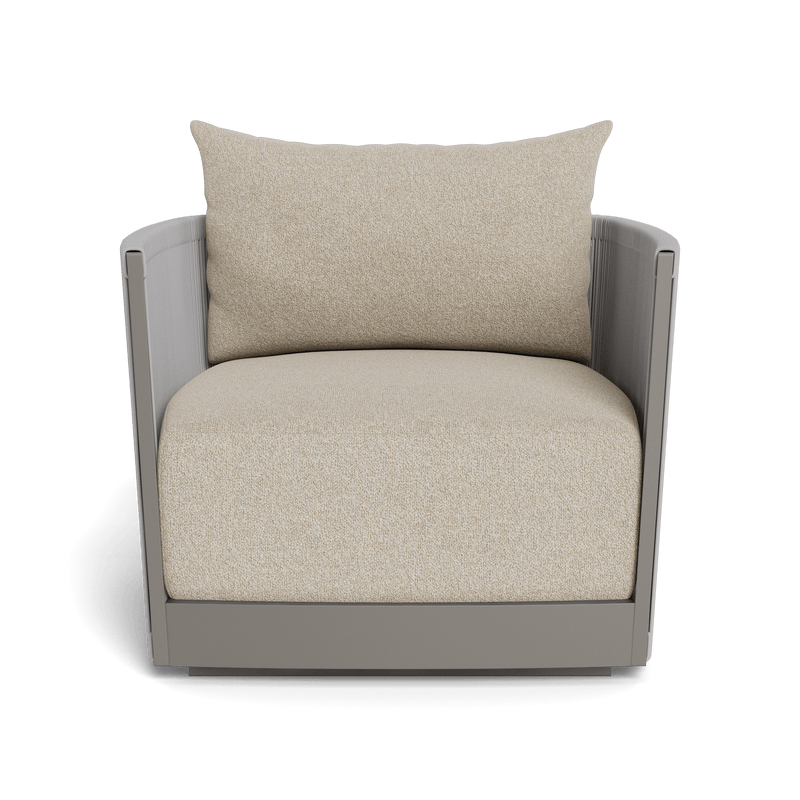 Antigua Swivel Lounge Chair - Harbour - ShopHarbourOutdoor - ANTI-08F-ALTAU-ROLGR-SIETAU