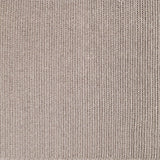 Anza Rug - Swatches - Harbour - Harbour - SAMP-18A-ANZA-DUNE