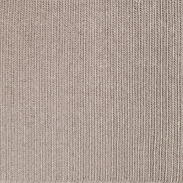 Anza Rug - Swatches - Harbour - Harbour - SAMP-18A-ANZA-DUNE