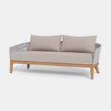 Avalon 2 Seat Sofa - Harbour - ShopHarbourOutdoor - AVAL-06A-TENAT-ROLGR-PANMAR