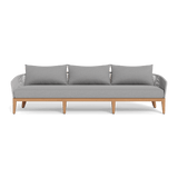 Avalon 3 Seat Sofa - Harbour - ShopHarbourOutdoor - AVAL-05A-TENAT-ROLGR-AGOPIE