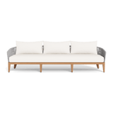 Avalon 3 Seat Sofa - Harbour - ShopHarbourOutdoor - AVAL-05A-TENAT-ROLGR-PANBLA