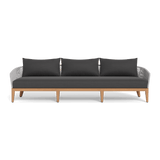 Avalon 3 Seat Sofa - Harbour - ShopHarbourOutdoor - AVAL-05A-TENAT-ROLGR-PANGRA