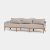 Avalon 3 Seat Sofa - Harbour - ShopHarbourOutdoor - AVAL-05A-TENAT-ROLGR-PANMAR