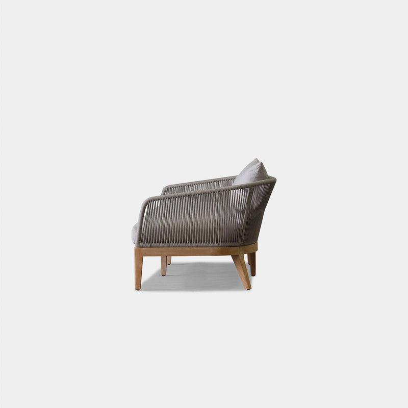 Avalon 3 Seat Sofa - Harbour - ShopHarbourOutdoor - AVAL-05A-TENAT-ROLGR-PANMAR