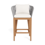 Avalon Bar Stool - Harbour - ShopHarbourOutdoor - AVAL-02C-TENAT-ROLGR-PANBLA