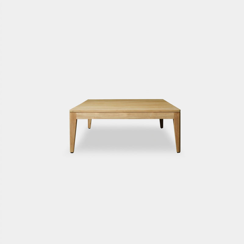 Avalon Coffee Table - Harbour - ShopHarbourOutdoor - AVAL-10A-TENAT