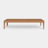 Avalon Coffee Table - Harbour - ShopHarbourOutdoor - AVAL-10A-TENAT